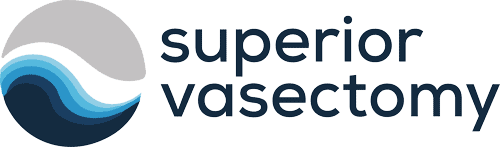 Superior Vasectomy